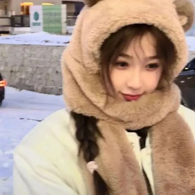女教皇传