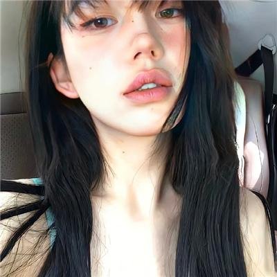 蜚短流长