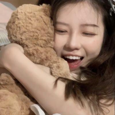 丛林里的诱惑