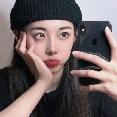 亚特兰大第三季