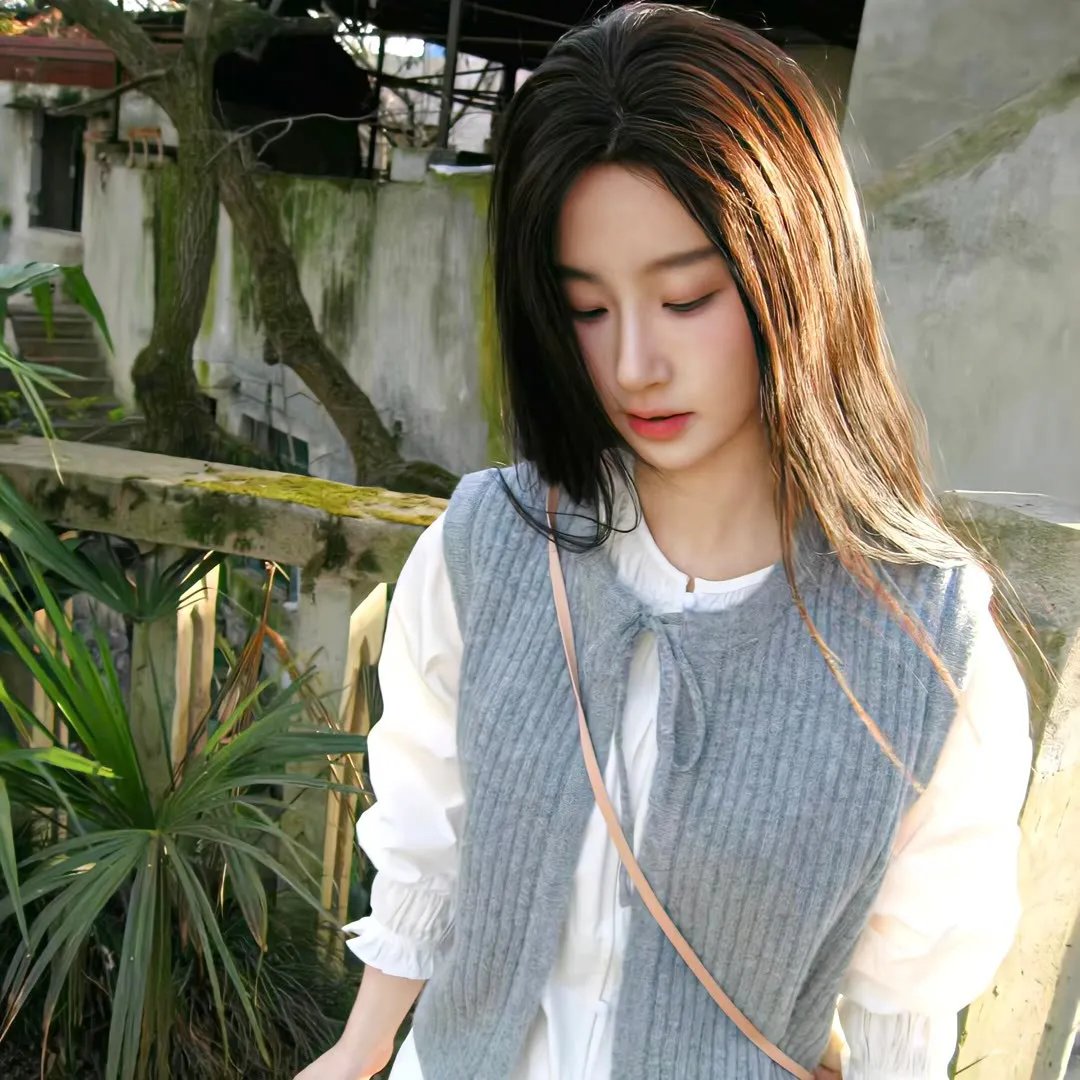 荒江女侠