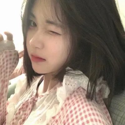 愤怒的小孩