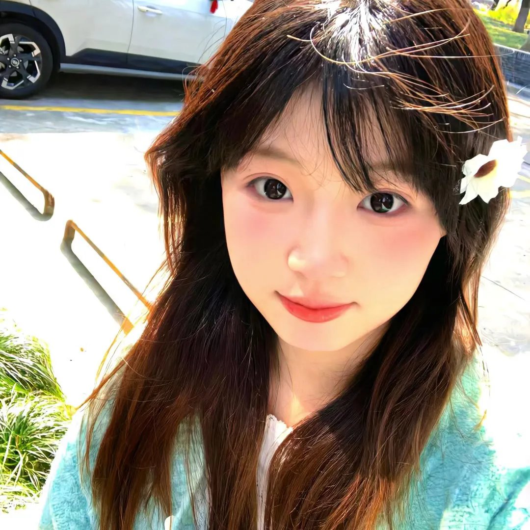 茶乡花正开