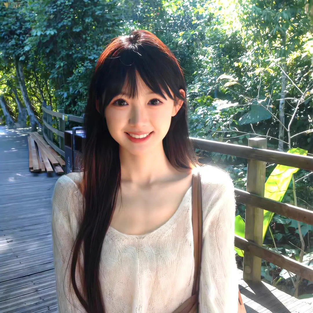 够姜师姐之终极答案
