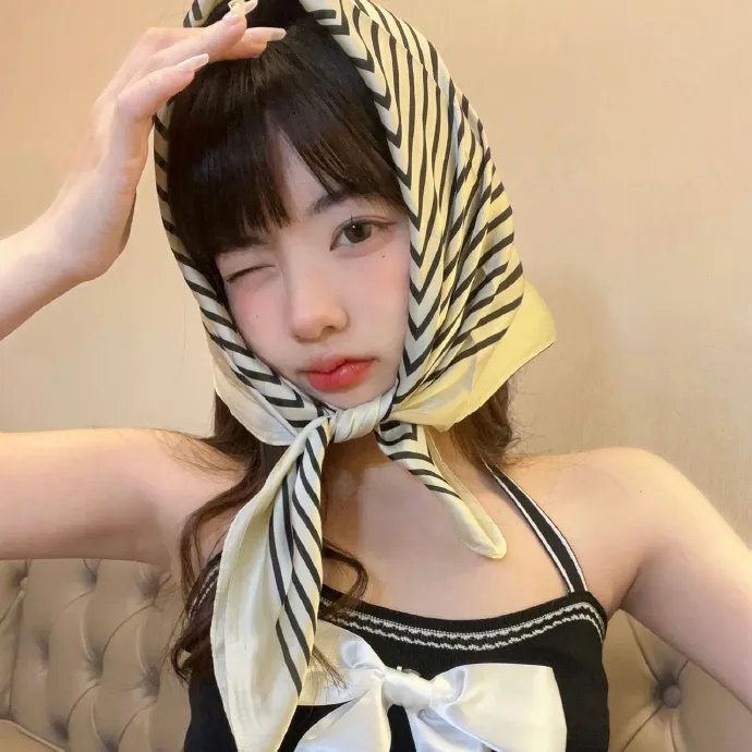 能召回前世的布米叔叔