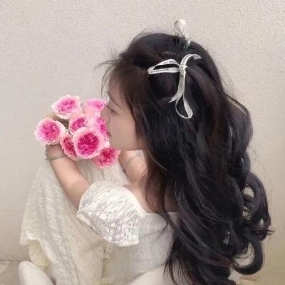 缄默的迷宫