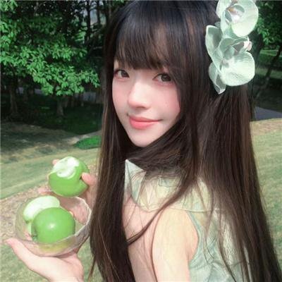 大无谓