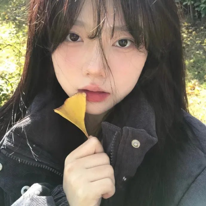 米莉米莉友莉杜莉
