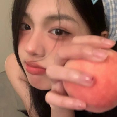 追梦小海豚