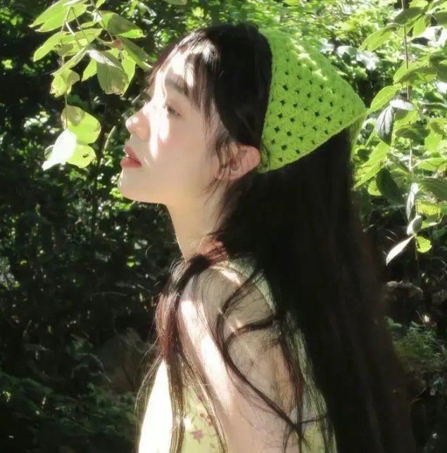 变形计第十八季