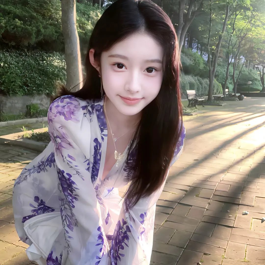 豪杰春香