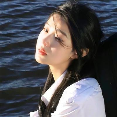 李茶的姑妈