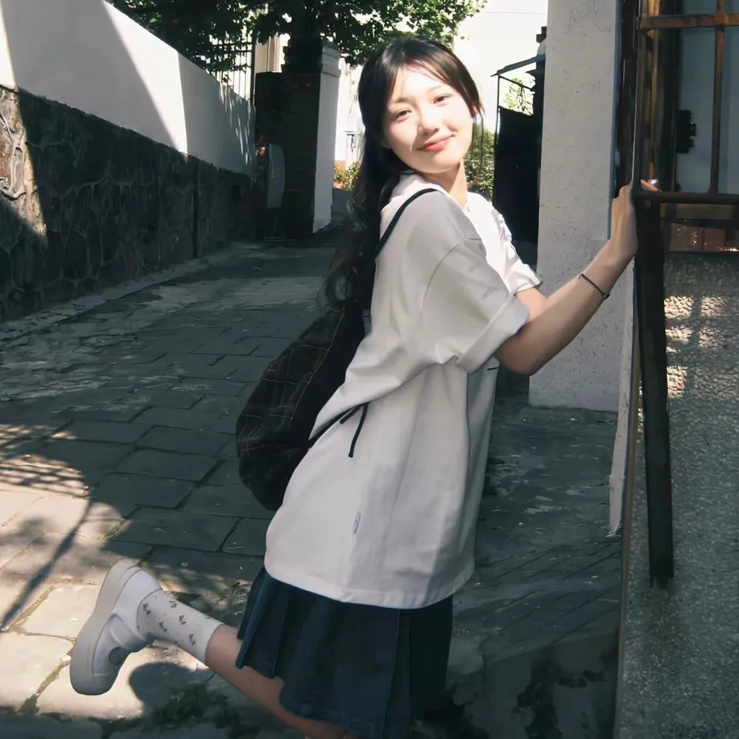 安妮的一千日