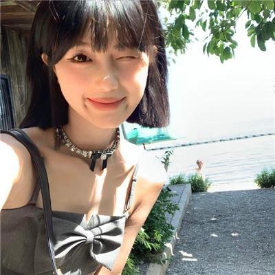 其实在天堂