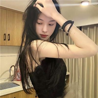谈谈心恋恋爱