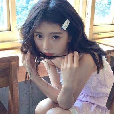 我的同桌又上热搜了