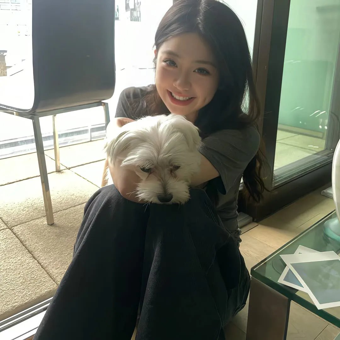 马革裹尸