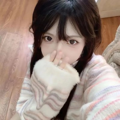 红粉女海盗