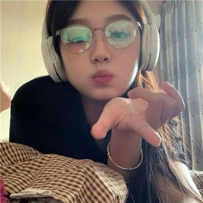 白云飘飘的年代