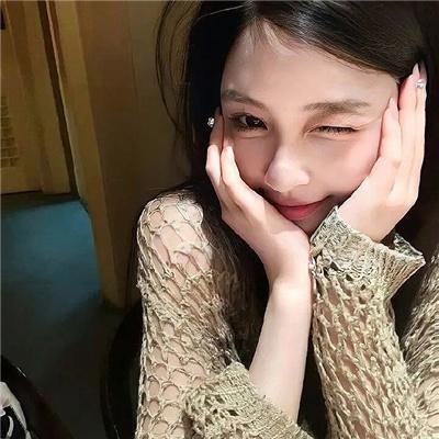 傻爱成真