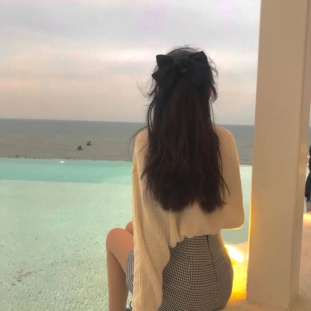 爱上老妈
