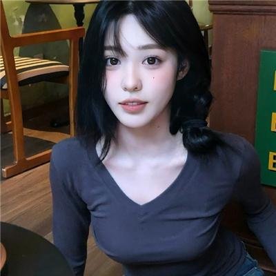 小姐姐请回答